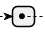 array